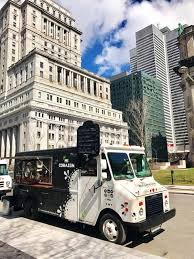 Image result for Food Trucks