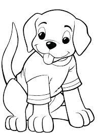 100% free dogs coloring pages. Beagle Coloring Sheet Novocom Top