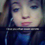 Summer Bourland's Instagram, Twitter & Facebook