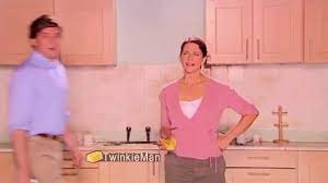 Download lagu kitchen gun meme (1.26mb) dan streaming kumpulan lagu kitchen gun meme (1.26mb) mp3 terbaru di metrolagu dan nikmati, video hasil diatas adalah hasil pencarian dari anda kitchen gun meme mp3 dan menurut kami yang paling cocok adalah kitchen gun meme. Kitchen Gun Remix Compilation Coub The Biggest Video Meme Platform