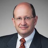 100+ "Dave Purvis" profiles