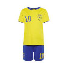 Fotbollskläder sverige,ferdinand tröja,matchtröja barn eget tryck,köpa tröjor,sverigetröja barn zlatan. Ljubavni Pokretac Horizont Fotbollsklader Barn Momrocksthefarm Com