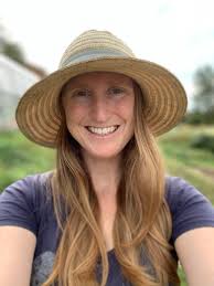 From Seed To Harvest — Danner