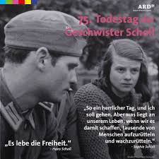Bericht Aus Berlin On Twitter Politics Movie Posters Poster