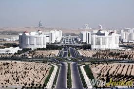 We did not find results for: Chinese Embassy In Ashgabat Turkmenistan Embassy N Visa
