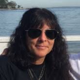 20+ "Gaïer" profiles