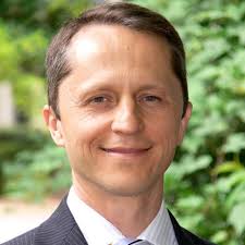 Overvalued' Western Markets See Biggest Share Of Price Reductions