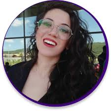 Redesign Ux/Ui: Estudo de Caso aplicativo “Meu imposto de renda” — Parte II 