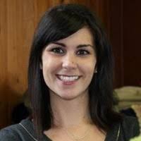 10+ "Adele Harper" profiles