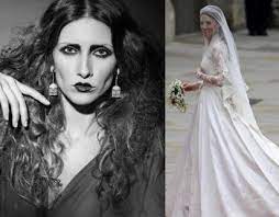 We did not find results for: Iulia Albu O AtacÄ Pe Catherine Ducesa De Cambridge Divertisment SÄmanÅ£Ä De Scandal Eva Ro