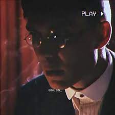 محمد العويس، ياسر الشهراني، علي البليهي، زياد الصحفي، محمد البريك، عبدالإله المالكي، ناصر الدوسري، سالم الدوسري، محمد كنو، عبدالرحمن غريب، فراس البريكان. Ixq30 Home Facebook