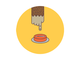 Create animated gifs from youtube, videos, or images and decorate with captions and stickers.share your gifs on facebook, twitter, instagram, and sms. Mailchimp Button Motion Design Mailchimp Best Practice