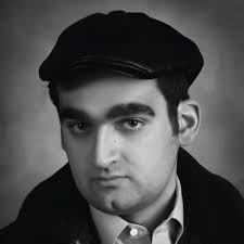 Become a Singular Sensation