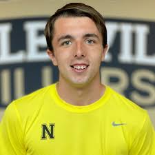 Noblesville Boys Varsity Tennis