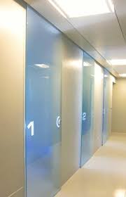 Restyling Studio Odontoiatrico Arredamento Studio Dentistico Disegno Studio Dentistico Arredamento Studio
