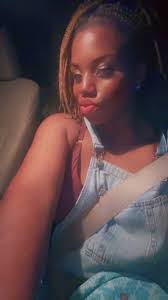 additions for young local rappers in venice florida