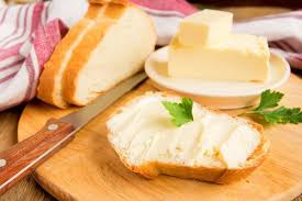 Cholesterol Et Aliments Quoi Faire Blog Trotteur Le Blog De Toutes Vos Humeurs