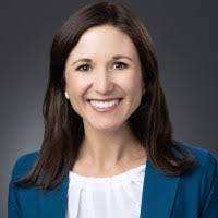 Megan Gaines's Instagram, Twitter & Facebook