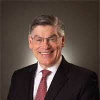 Lisa Casiano's Instagram, Twitter & Facebook