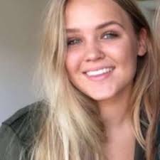 Oppas Bodine (19), beschikbaar in Castricum via sitly.nl