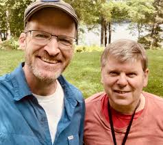 The hidden kingdom of fungi