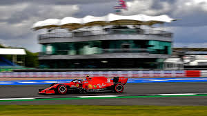 About press copyright contact us creators advertise developers terms privacy policy & safety how youtube works test new features press copyright contact us creators. British Gp Boss Whether Silverstone Can Stage F1 2021 Race With Fans