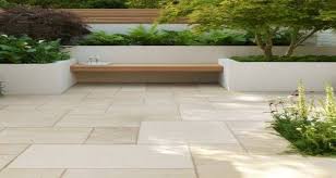 How much does a 12×12 stone paver patio cost? Resin Driveway Costs