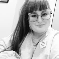 Mitarbeitende von VIU Eyewear