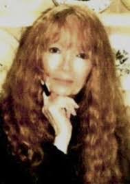 April James's Instagram, Twitter & Facebook