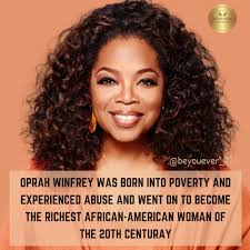 I am a woman in process. I'm just trying like everybody else. I try to take  every conflict, every experience, and learn from it. Life is never dull*