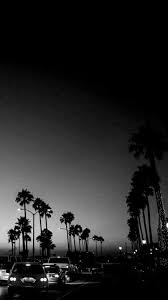 See more ideas about white aesthetic, pure products, shades of white. Black And White Shared Folder Aesthetics Amino Black Wallpapers Tumblr Black Aesthetic Wallpaper Black Background Wallpaper