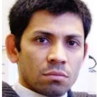 Aníbal Alexandre Campos Bonilla