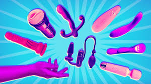 The best sex toys for masturbation that anybody can enjoy | Mashable