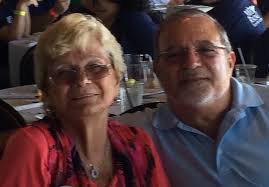 Susan Shelly La Vecchia Obituary (2023)