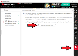 Join the world's largest poker site, pokerstars, with new player promotions, the biggest tournaments and more players than anywhere else online. Play Without Pokerstars Aurora Graphics Engine 2021