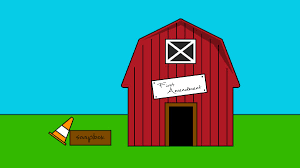 Download the perfect first amendment pictures. Smart Ass Cripple The First Amendment Barn Progressive Org