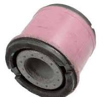 Mounting, axle beam for FORD:C-MAX II,FOCUS III,GRAND C-MAX,C-MAX II Van
