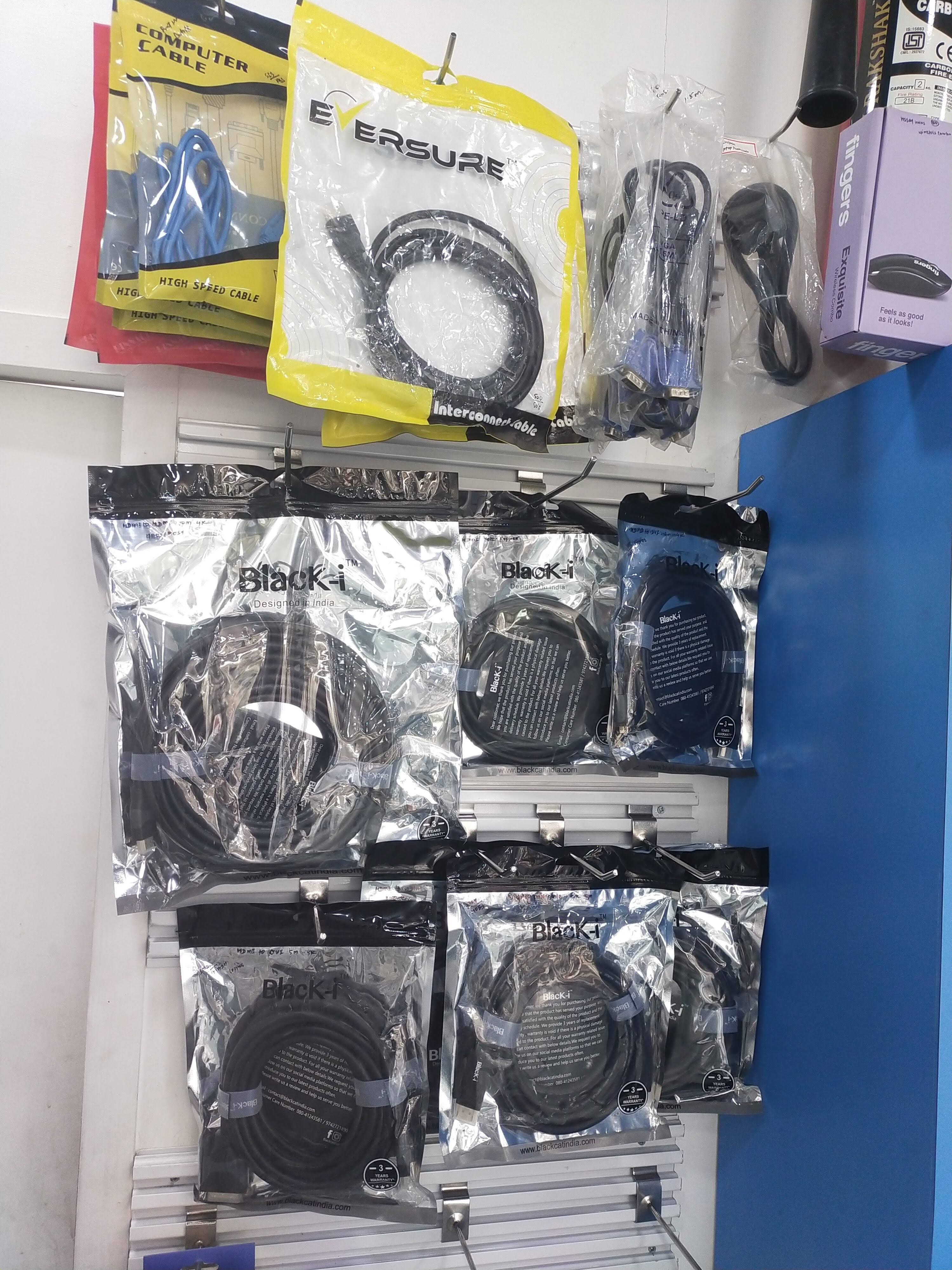 Computer Cables,Adapter, Convert product image