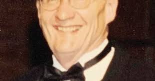 George Heiser Jr., 74