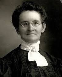 Rosanna Williams Denning (1859-1938)