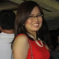 50+ "Anna Karina" profiles