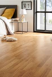Adoptez Le Parquet Contrecolle A L Effet Naturel Pour Rechauffer L Ambiance D Une Piece Moderne Castorama Inspiration Parquet Contrecolle Parquet Castorama