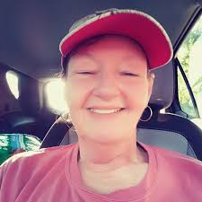 Brigid Kemmerer, Writer