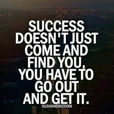 I Got This Idea Right For A Startup Where We All Get Rich What S The Idea Brah We All Get Rich We All Get Rich Ho Quotations Inspirational Quotes Motivation