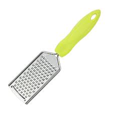 Sejumlah brand terkemuka alat rumah tangga, seperti atria, polytron, dan juga claris bisa anda dapatkan melalui. Ad055 Utensils Online Shopping Grater Gambar Alat Rumah Tangga Buy Grater Utensils Online Shopping Utensils Online Shopping Product On Alibaba Com