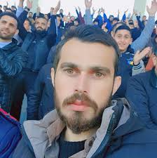 New Apple Hoodies at the Visitor Center!!!!! They are sooo cute!!