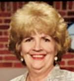 Class Notes : Montgomery College Insights Online