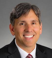 Columbus Monthly's Top Doctors 2023 by Dispatch Magazines/The Columbus  Dispatch