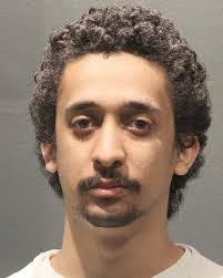 fairfax county" (from:immigrantcrimes) -filter:replies"