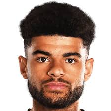 Jack Wadham FM 2021 Profile, Reviews